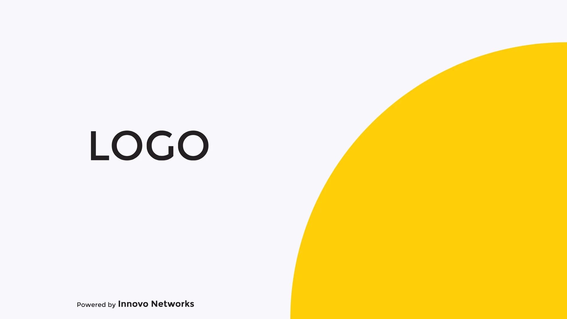 Tendr Buddi — image 6