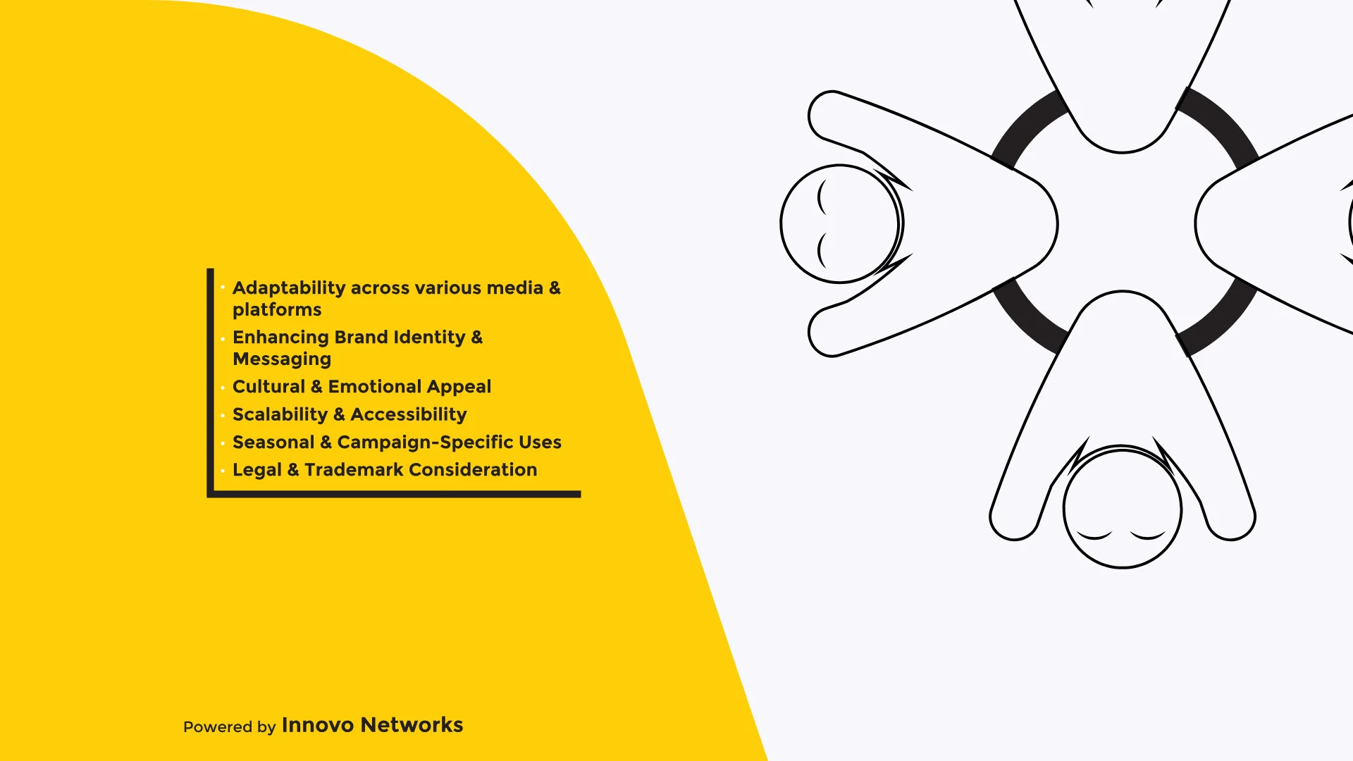 Tendr Buddi — image 9