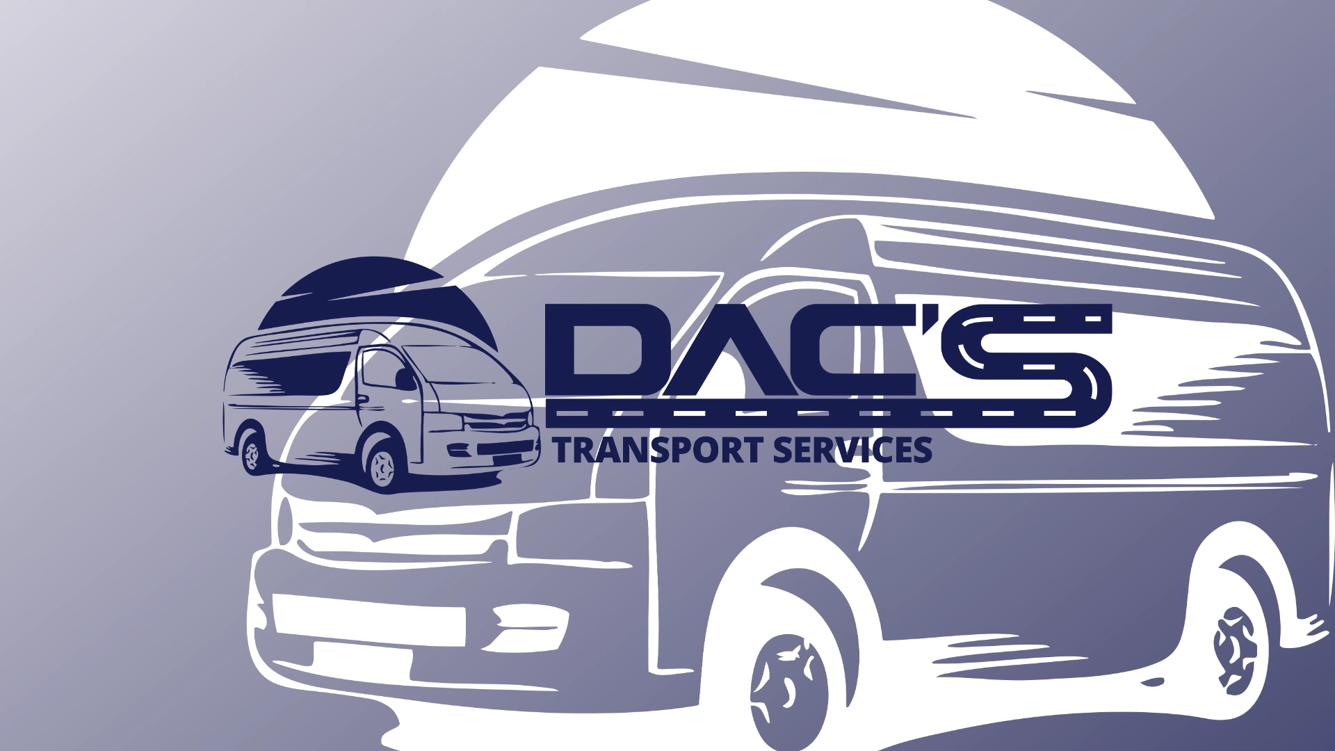 DAC's Transport Services — image 1