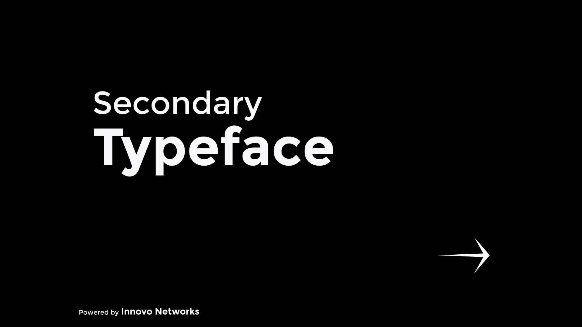 Tendr Buddi — image 12