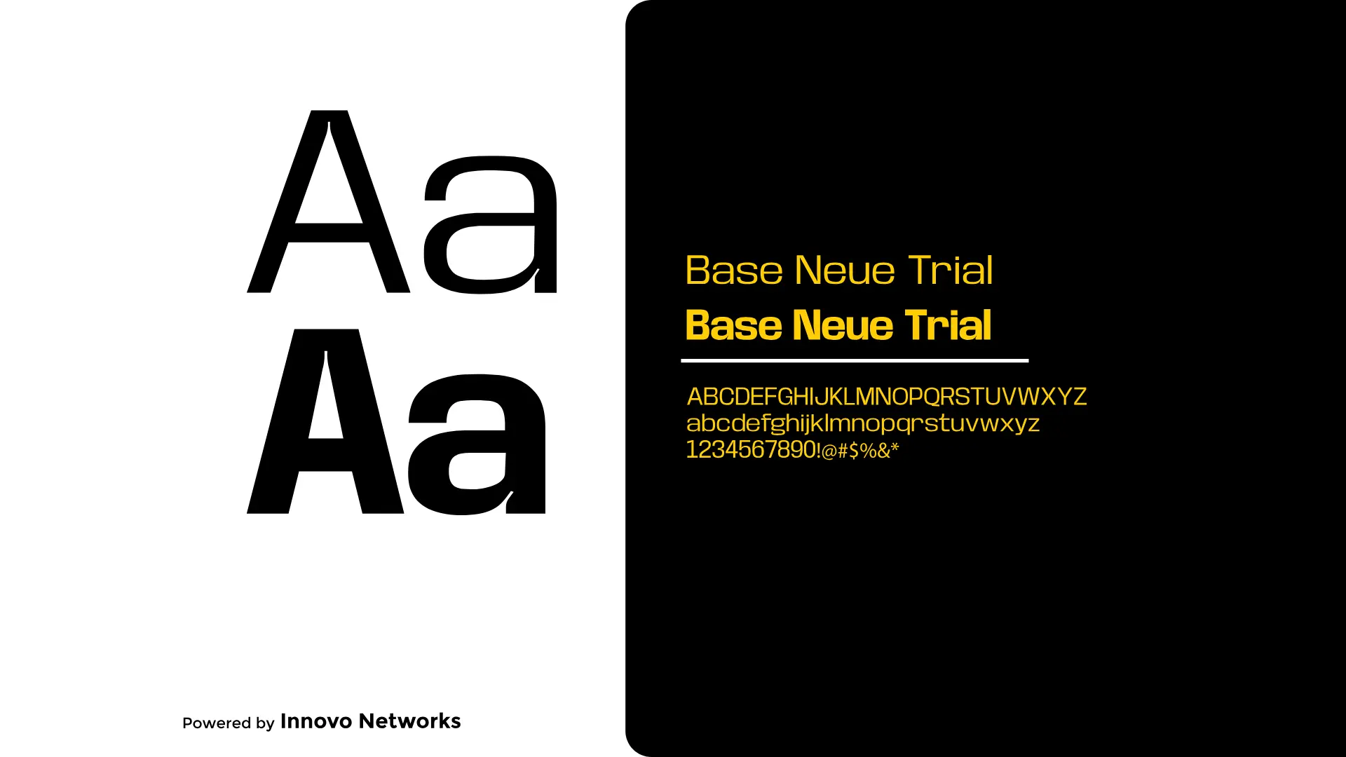 Tendr Buddi — image 13