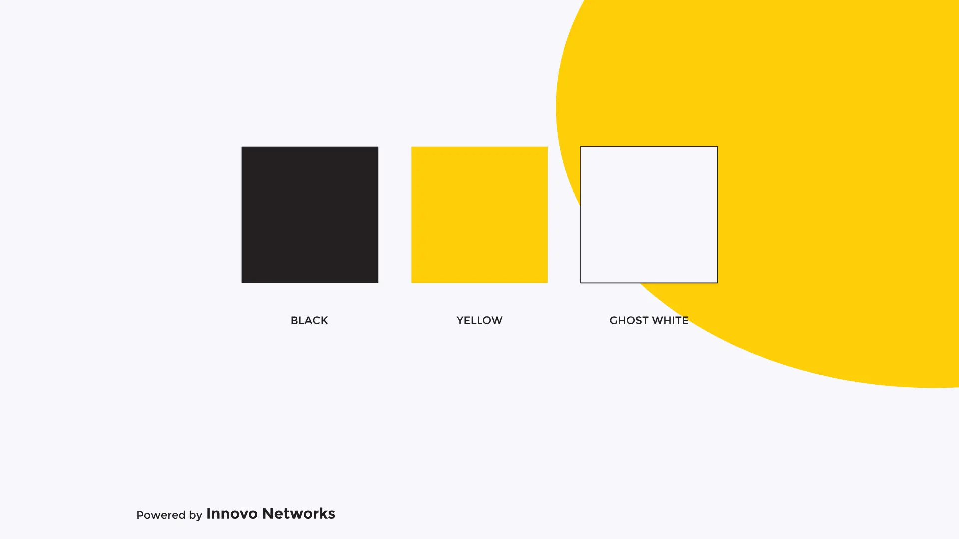 Tendr Buddi — image 15