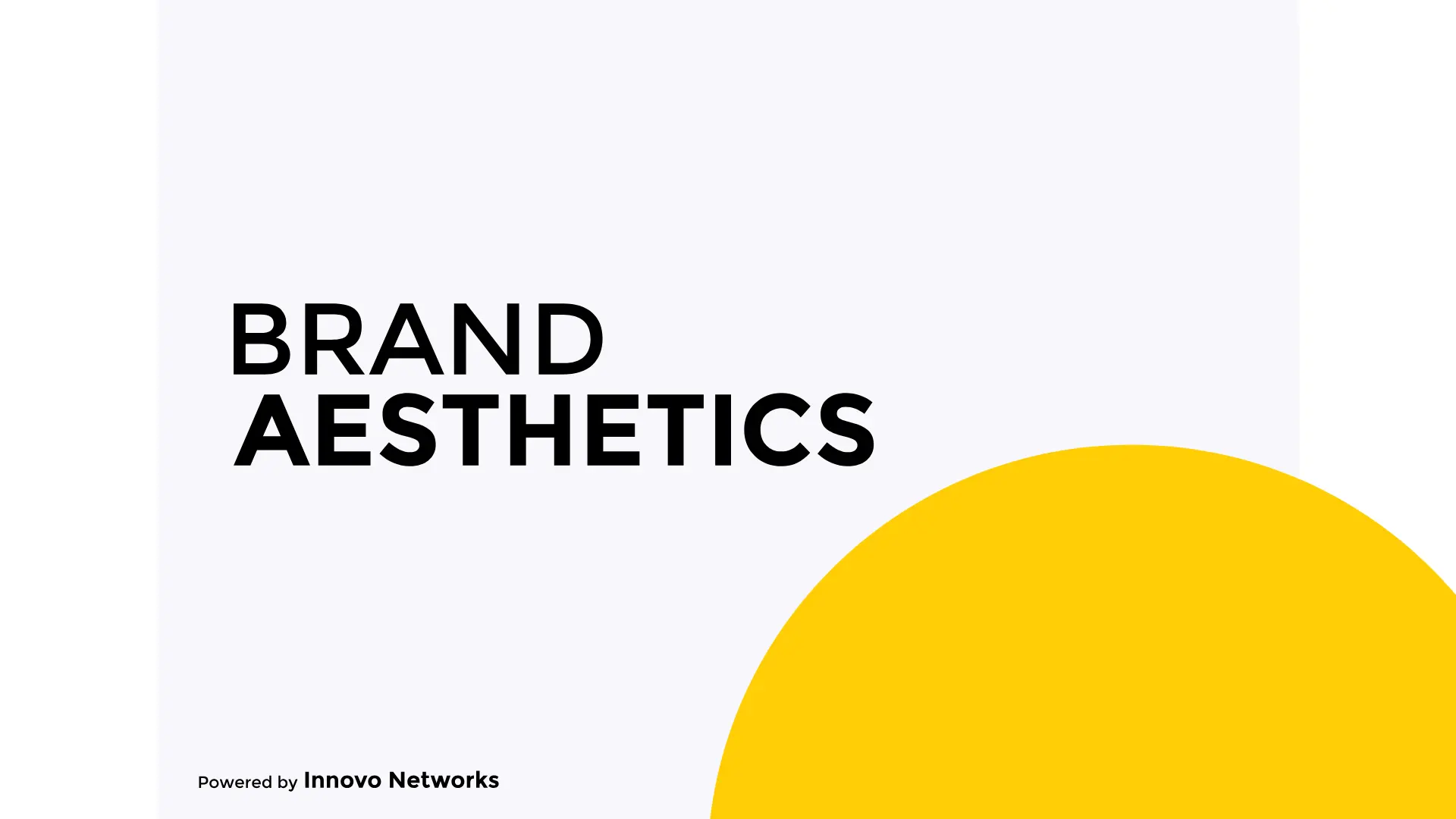 Tendr Buddi — image 16