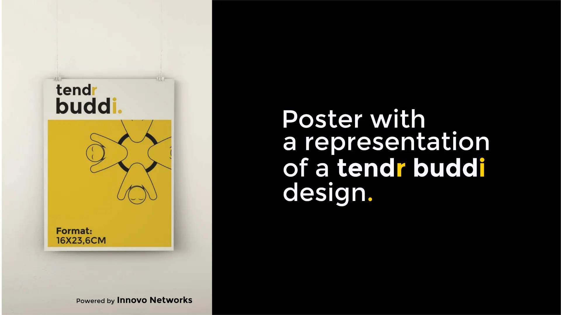 Tendr Buddi — image 17